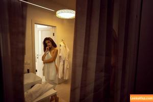anastasia_vi photo #0132