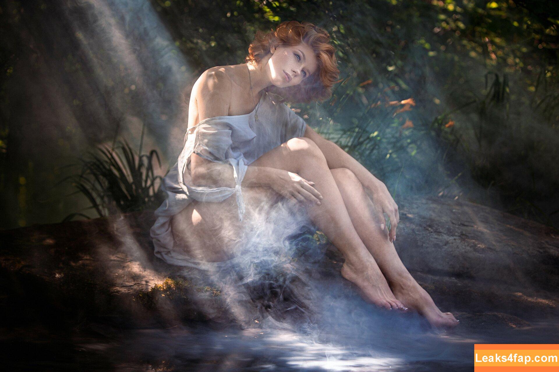 Anastasia Zhilina / ana_sta_sea / ana_sta_sea_ слитое фото фото #0039