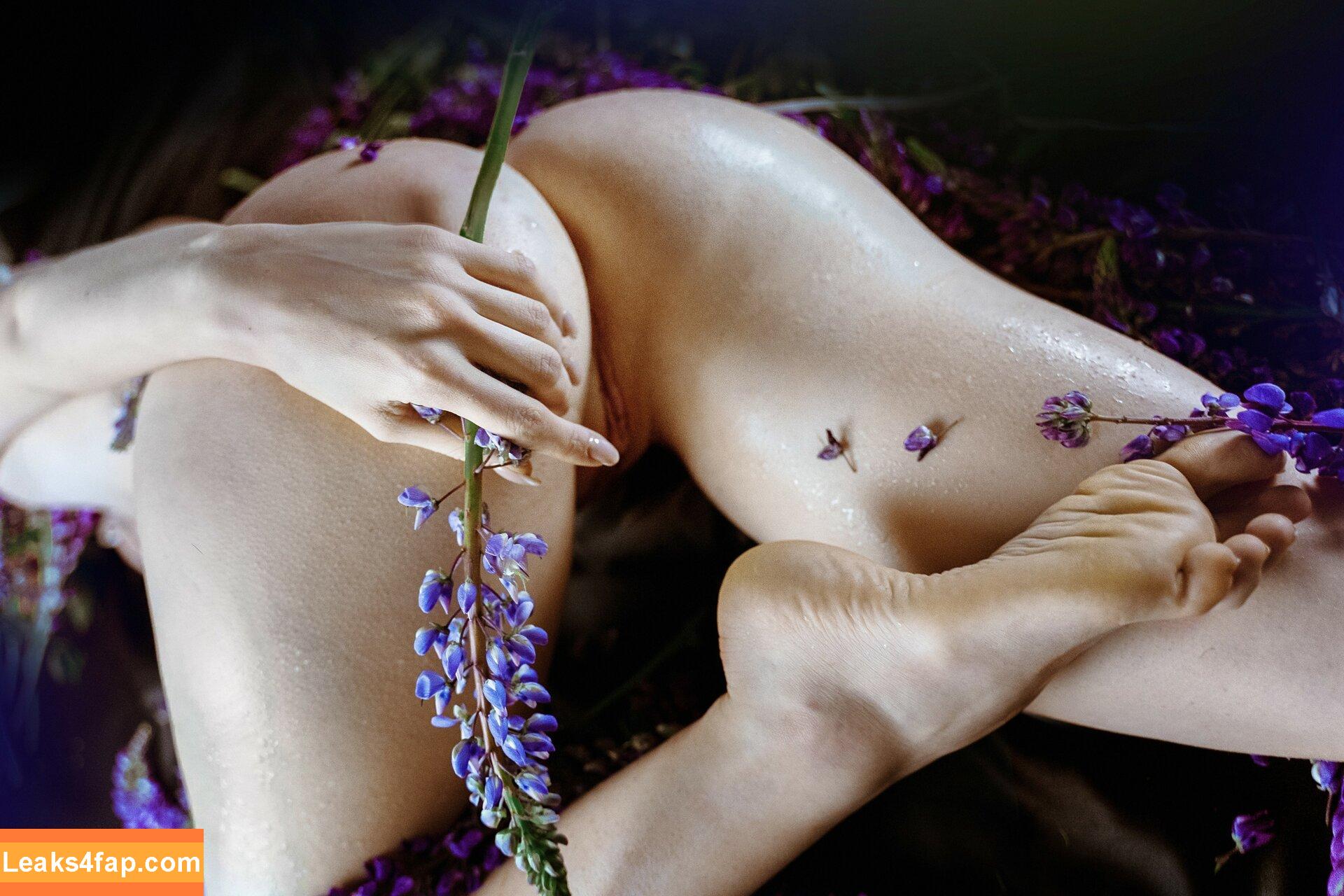 Anastasia Zhilina / ana_sta_sea / ana_sta_sea_ слитое фото фото #0041