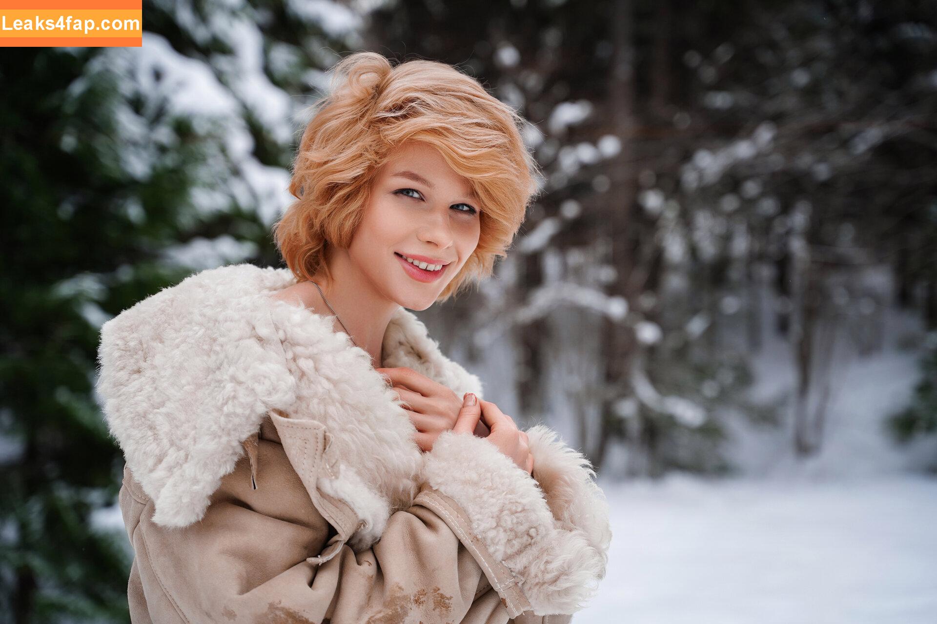 Anastasia Zhilina / ana_sta_sea / ana_sta_sea_ слитое фото фото #0064