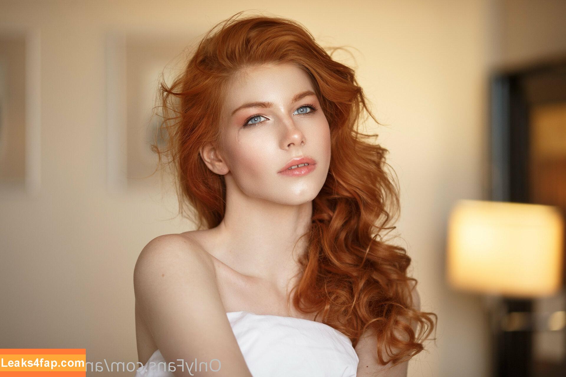 Anastasia Zhilina / ana_sta_sea / ana_sta_sea_ слитое фото фото #0077