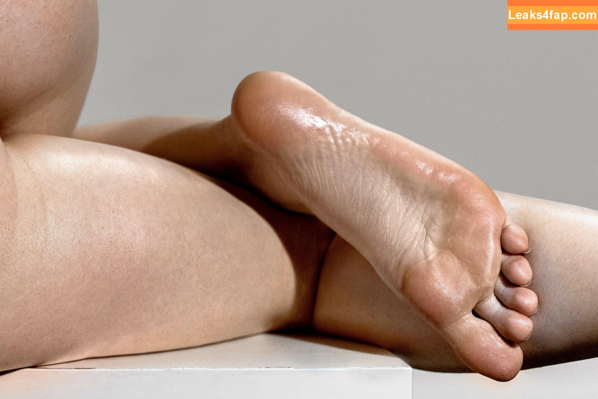 Anastasia Zhilina / ana_sta_sea / ana_sta_sea_ слитое фото фото #0090