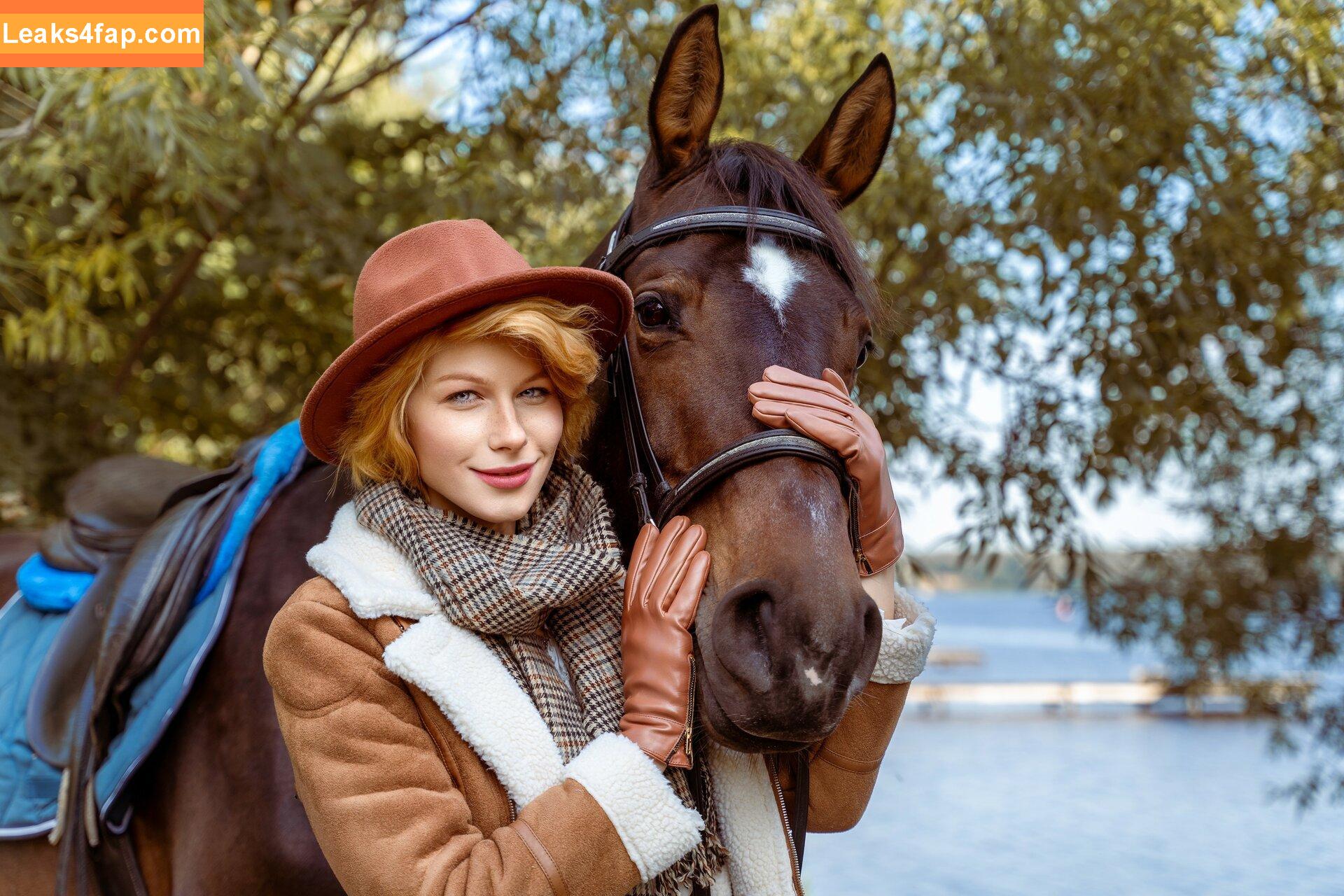 Anastasia Zhilina / ana_sta_sea / ana_sta_sea_ leaked photo photo #0129