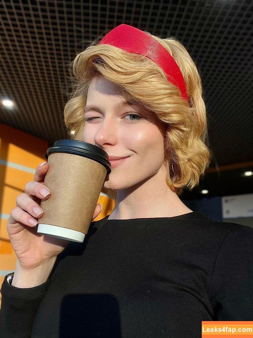 Anastasia Zhilina / ana_sta_sea / ana_sta_sea_ слитое фото фото #0140