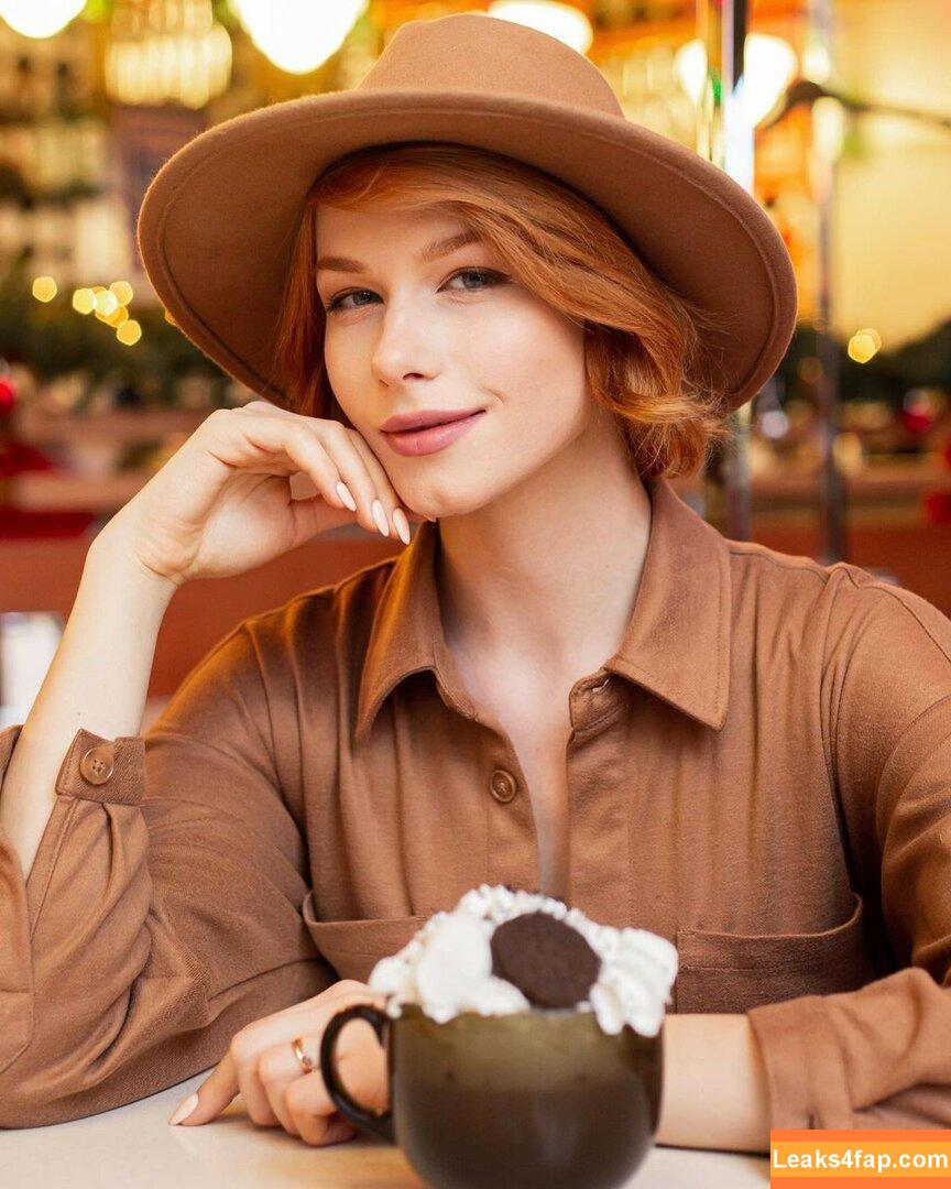 Anastasia Zhilina / ana_sta_sea / ana_sta_sea_ слитое фото фото #0146