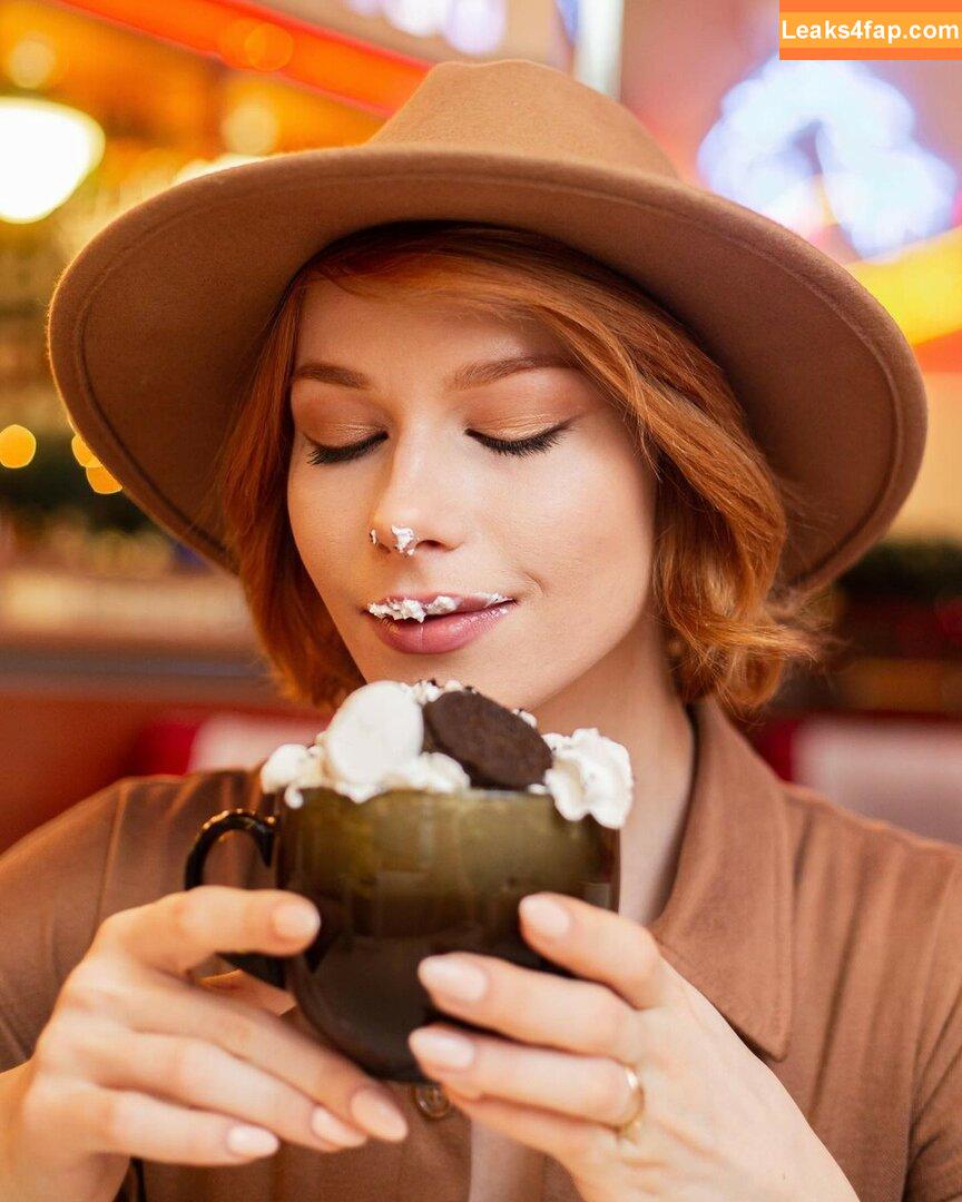 Anastasia Zhilina / ana_sta_sea / ana_sta_sea_ leaked photo photo #0149