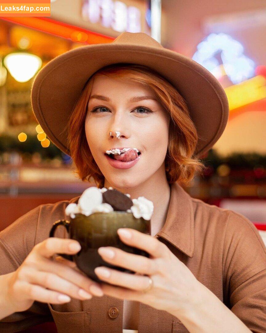 Anastasia Zhilina / ana_sta_sea / ana_sta_sea_ слитое фото фото #0150