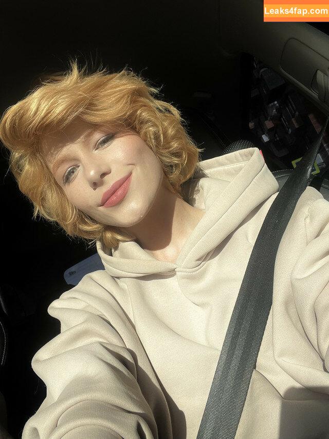 Anastasia Zhilina / ana_sta_sea / ana_sta_sea_ слитое фото фото #0236