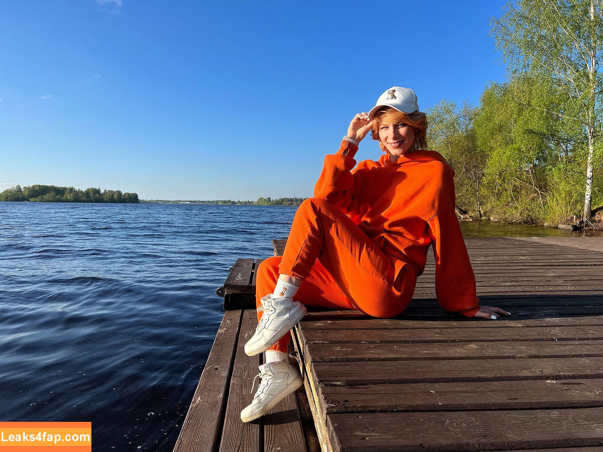 Anastasia Zhilina / ana_sta_sea / ana_sta_sea_ слитое фото фото #0243