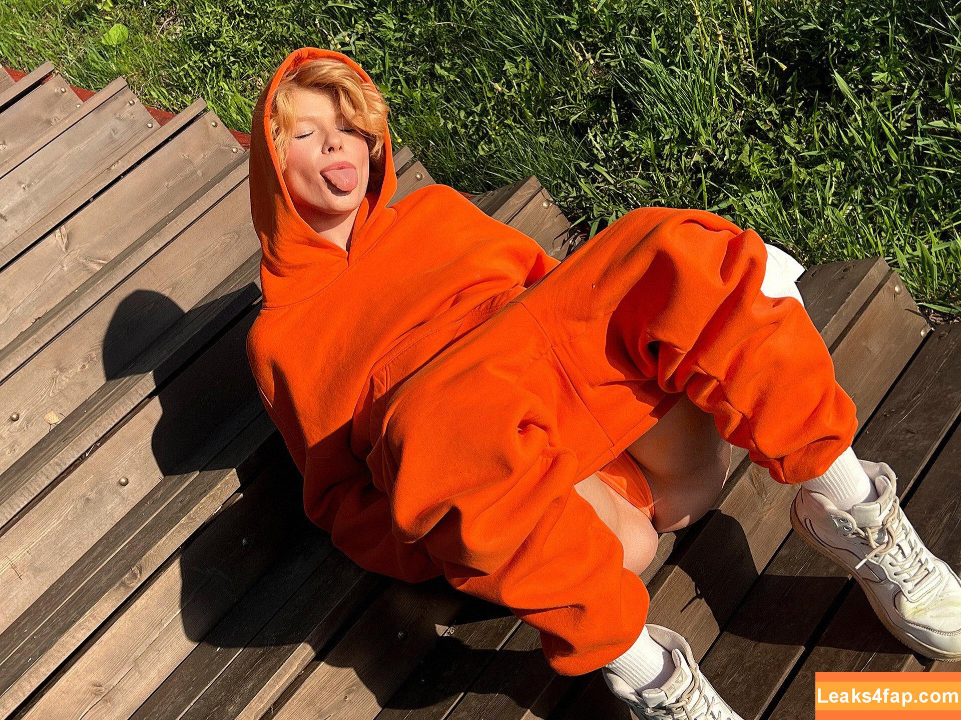 Anastasia Zhilina / ana_sta_sea / ana_sta_sea_ слитое фото фото #0246