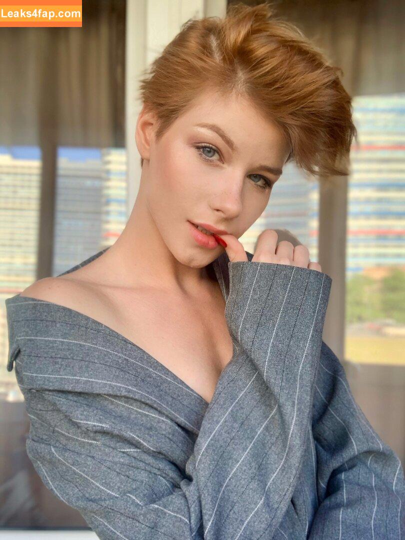 Anastasia Zhilina / ana_sta_sea / ana_sta_sea_ слитое фото фото #0255