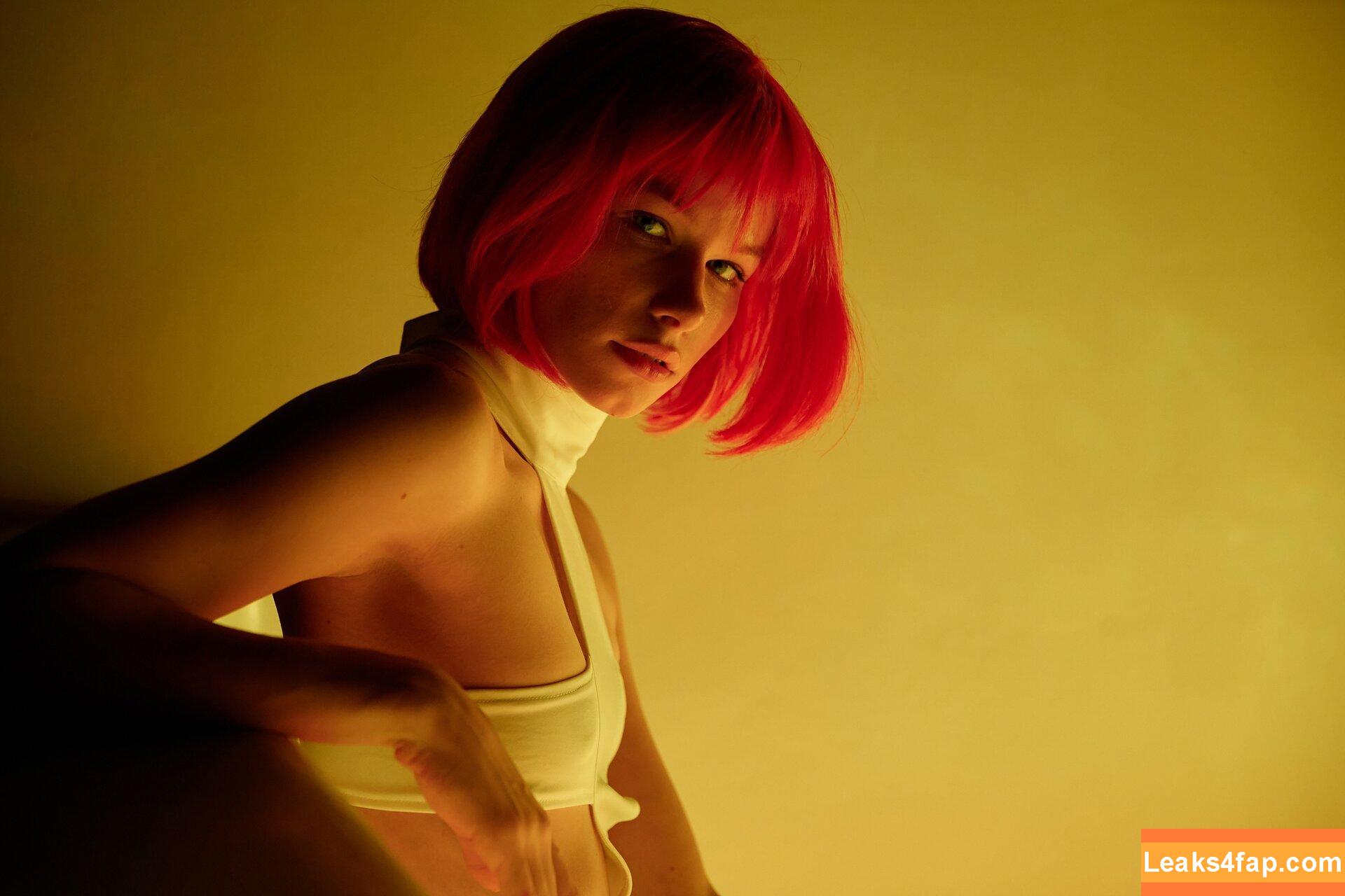 Anastasia Zhilina / ana_sta_sea / ana_sta_sea_ leaked photo photo #0272