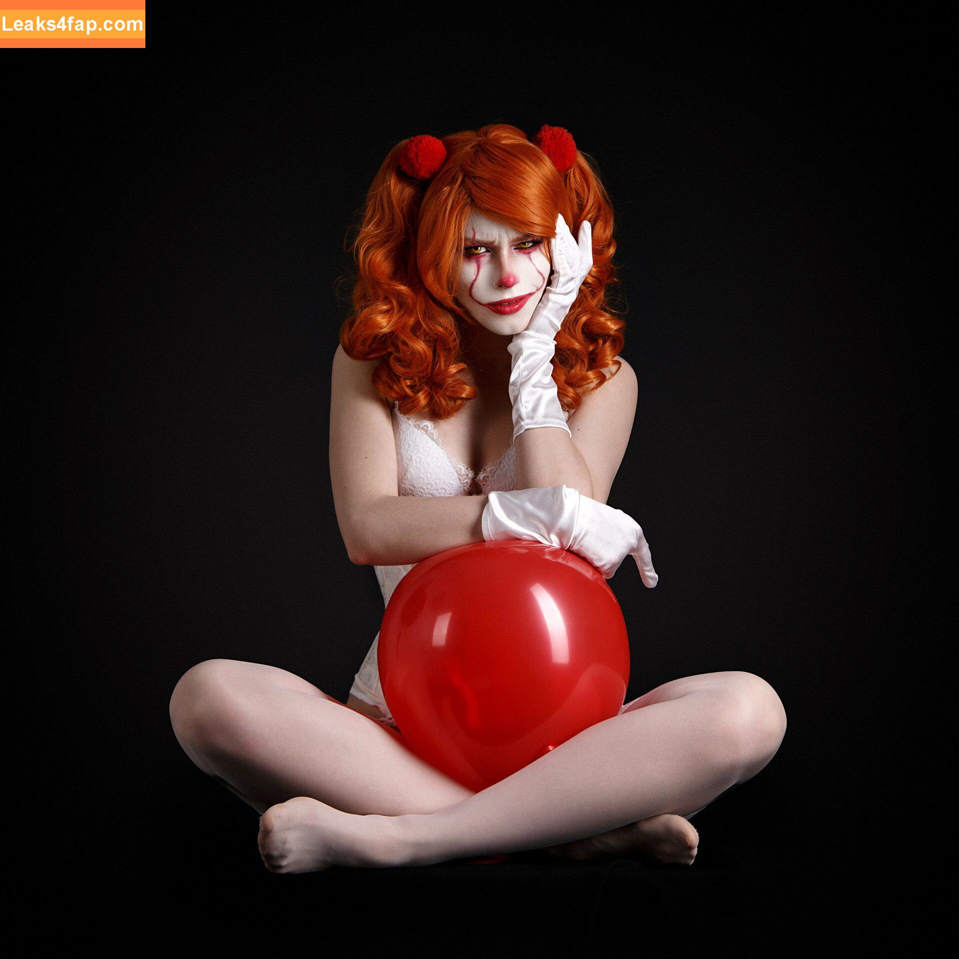Anastasia Zhilina / ana_sta_sea / ana_sta_sea_ leaked photo photo #0303