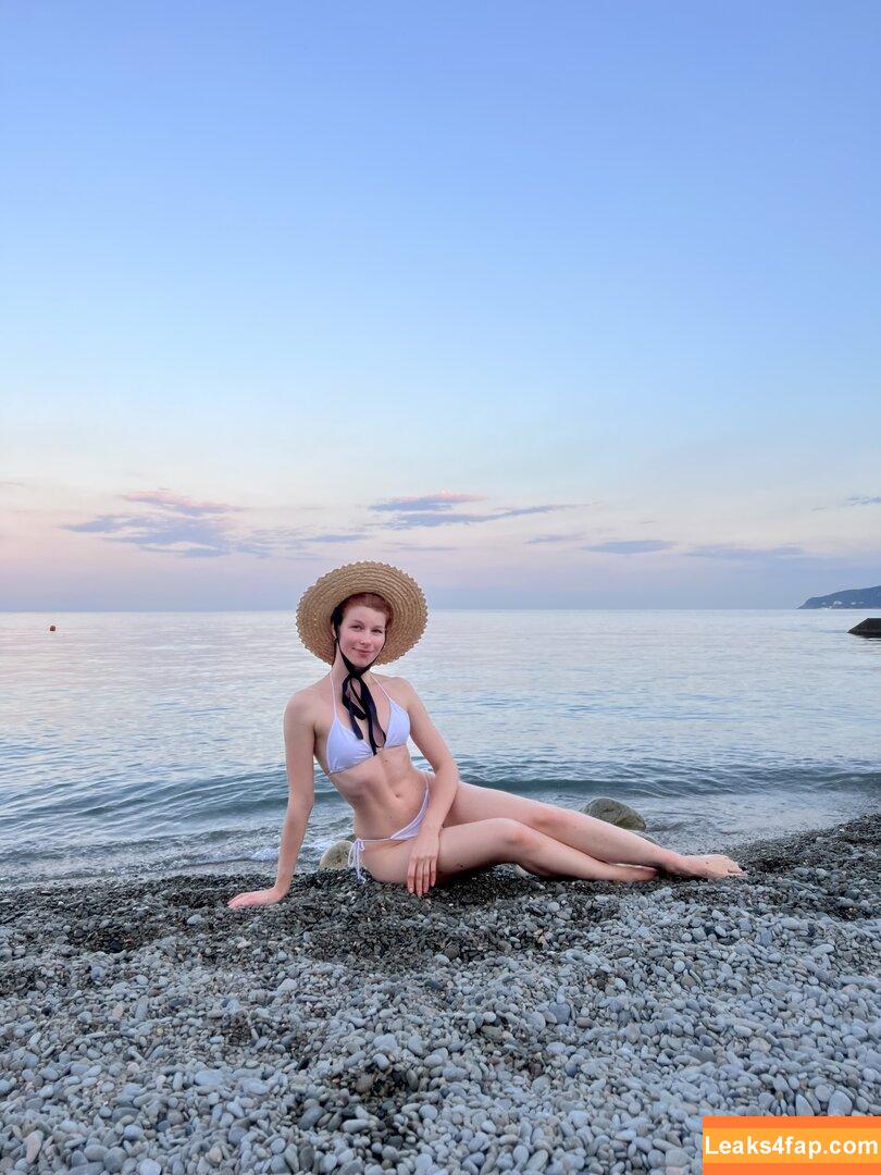 Anastasia Zhilina / ana_sta_sea / ana_sta_sea_ leaked photo photo #0338
