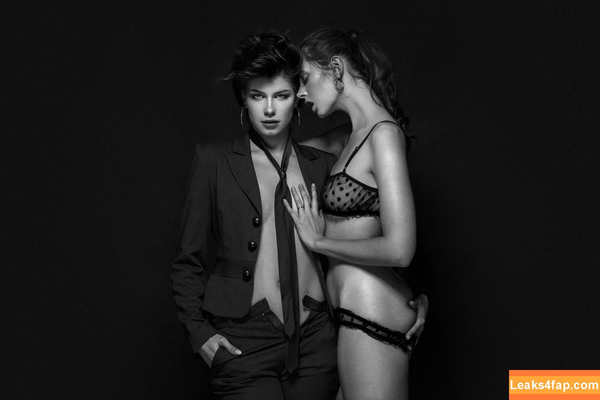 Anastasia Zhilina / ana_sta_sea / ana_sta_sea_ leaked photo photo #0428