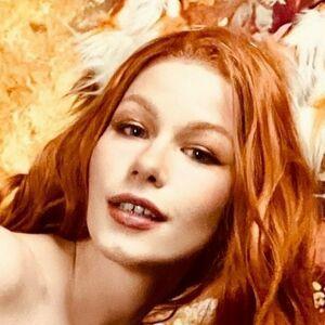 Anastasia Zhilina фото #0006