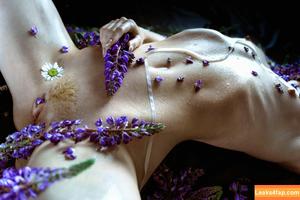 Anastasia Zhilina фото #0040