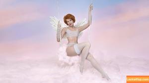 Anastasia Zhilina фото #0099