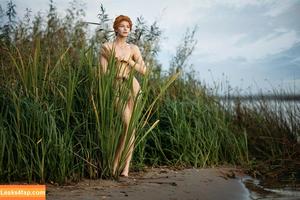 Anastasia Zhilina фото #0199