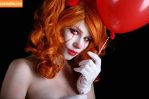 Anastasia Zhilina photo #0302