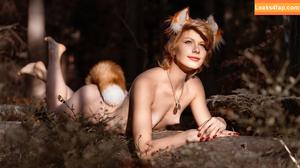 Anastasia Zhilina photo #0315