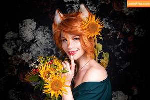 Anastasia Zhilina photo #0326