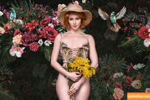 Anastasia Zhilina photo #0328