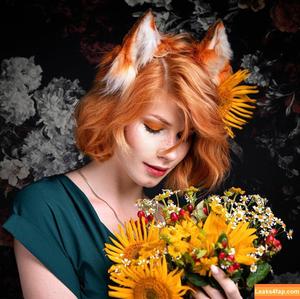 Anastasia Zhilina photo #0391