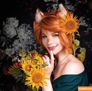 Anastasia Zhilina photo #0392