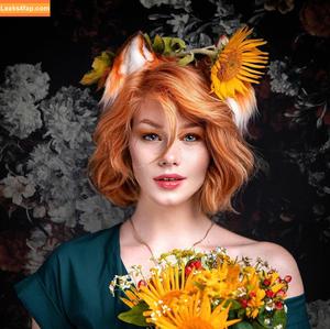 Anastasia Zhilina photo #0393