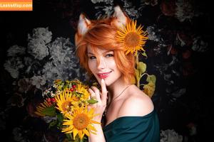 Anastasia Zhilina photo #0486