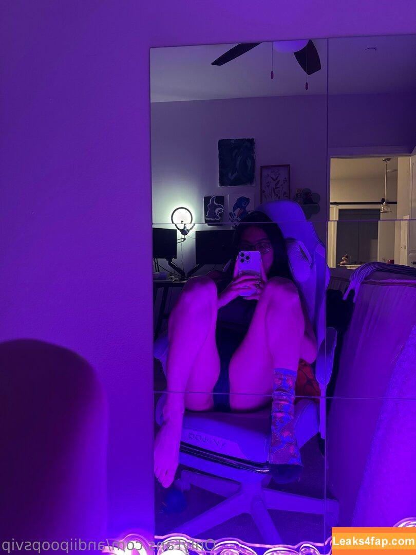 andiipoopsvip / andiipoops leaked photo photo #0003
