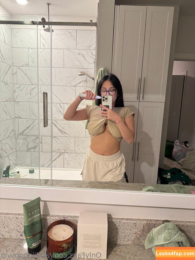 andiipoopsvip / andiipoops leaked photo photo #0007