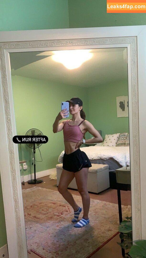 Andreagtzro / https: leaked photo photo #0002