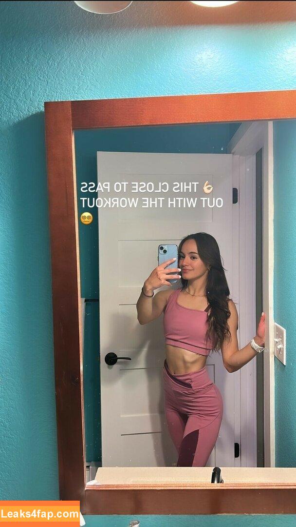 Andreagtzro / https: leaked photo photo #0003