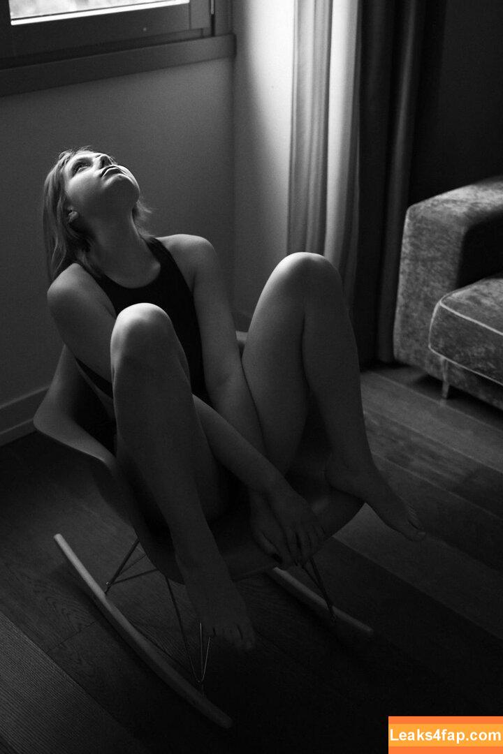 Andreea Diana Maresof / andreeamaresof_ leaked photo photo #0005