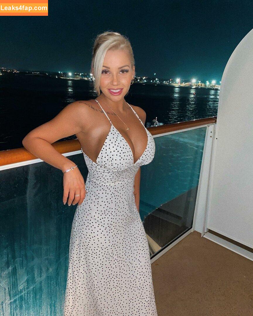 AndreeAnneperr / Andrée-Anne Perron / andreeanneperr_ leaked photo photo #0026