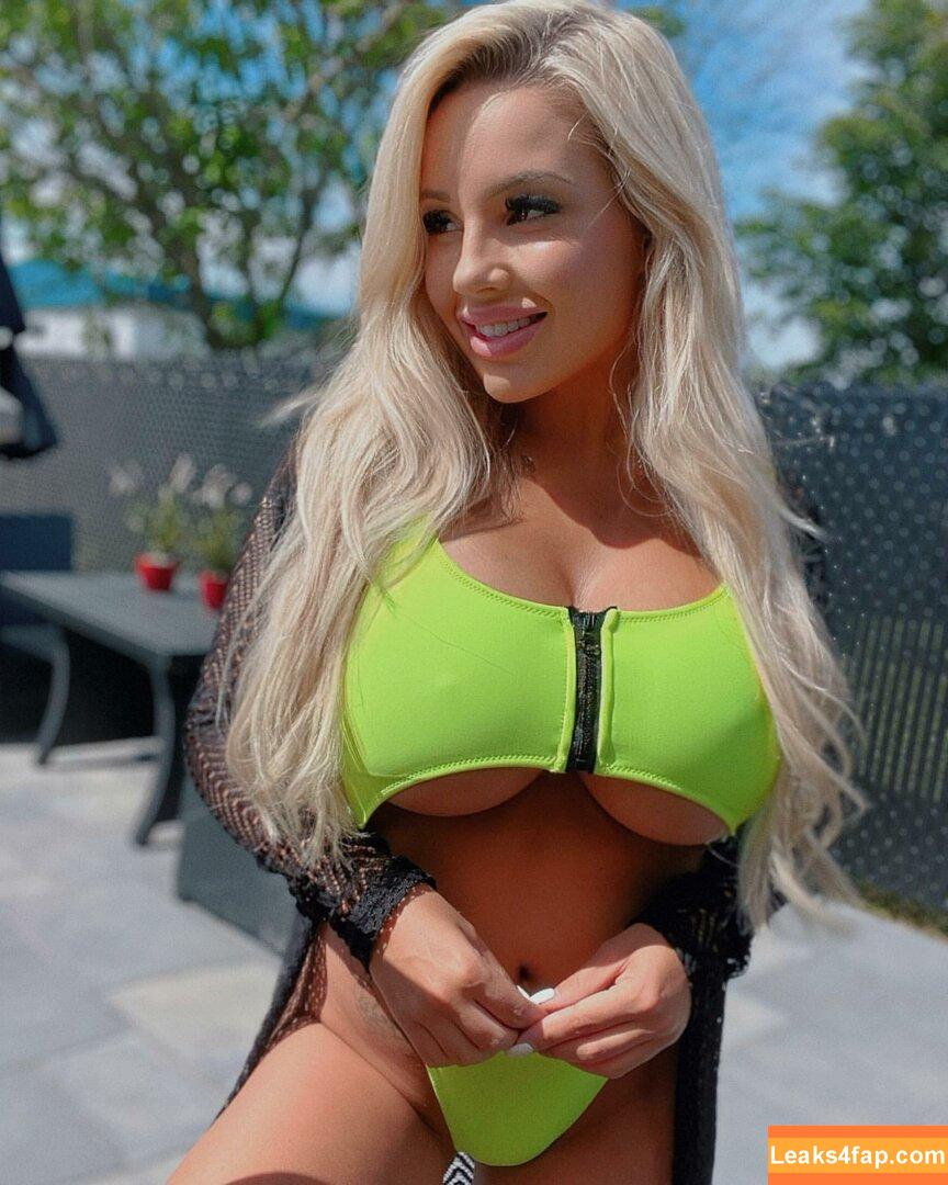 AndreeAnneperr / Andrée-Anne Perron / andreeanneperr_ leaked photo photo #0044