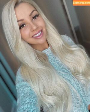 AndreeAnneperr photo #0028