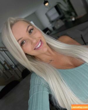 AndreeAnneperr photo #0036