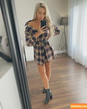 AndreeAnneperr photo #0090