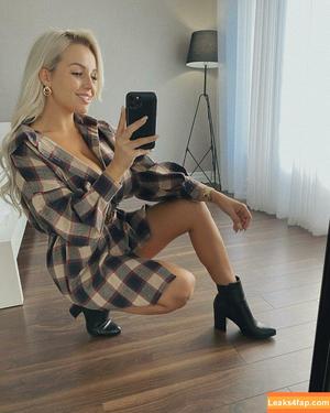 AndreeAnneperr photo #0091