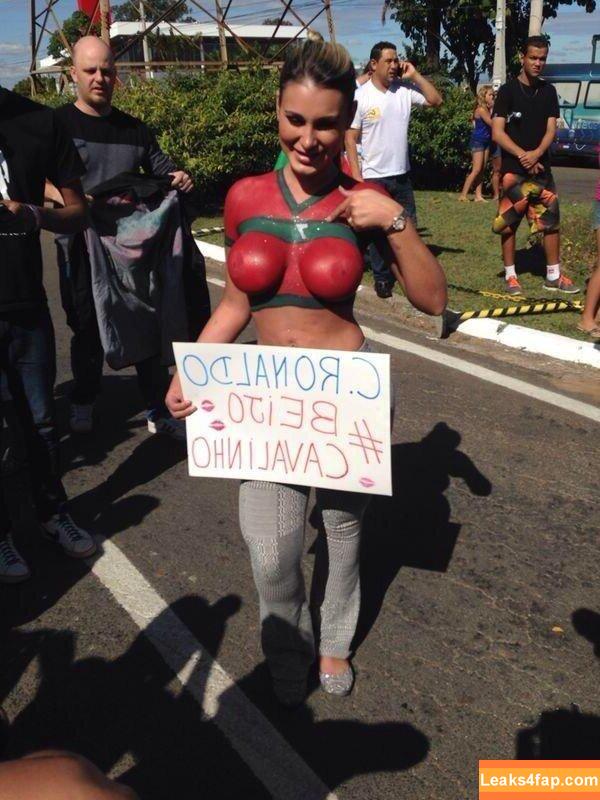 Andressa Urach / andressaurach / andressaurachoficial leaked photo photo #0003