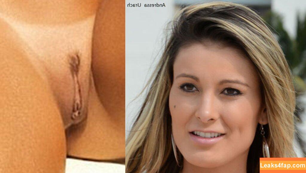 Andressa Urach / andressaurach / andressaurachoficial leaked photo photo #0029