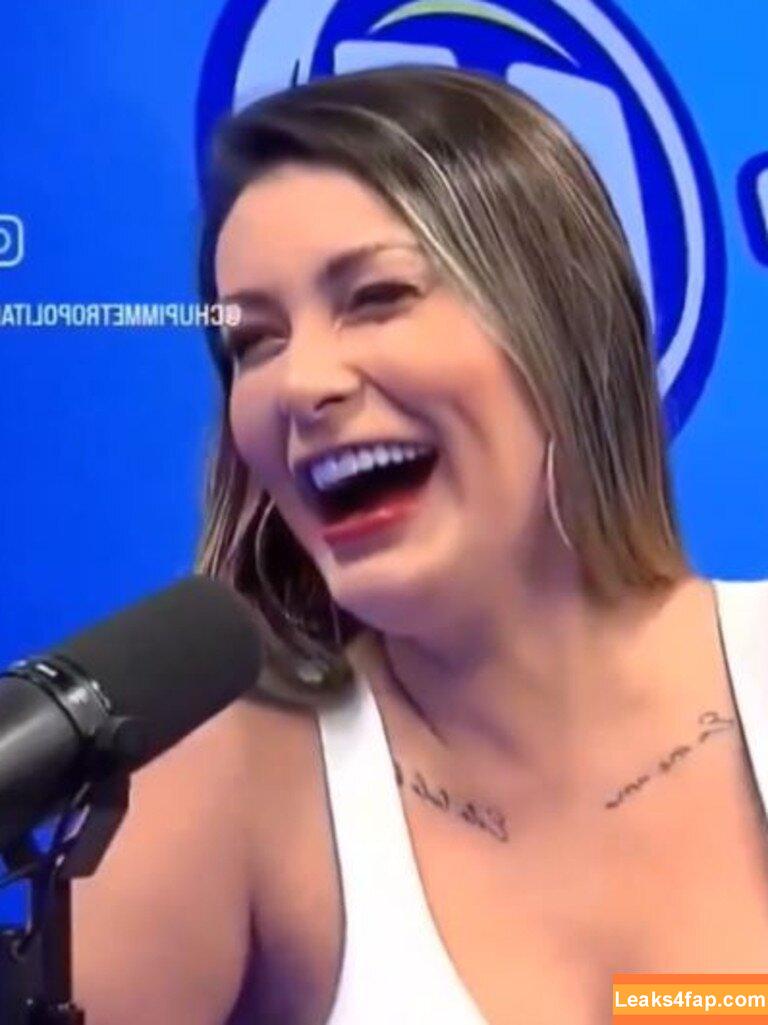 Andressa Urach / andressaurach / andressaurachoficial leaked photo photo #0033