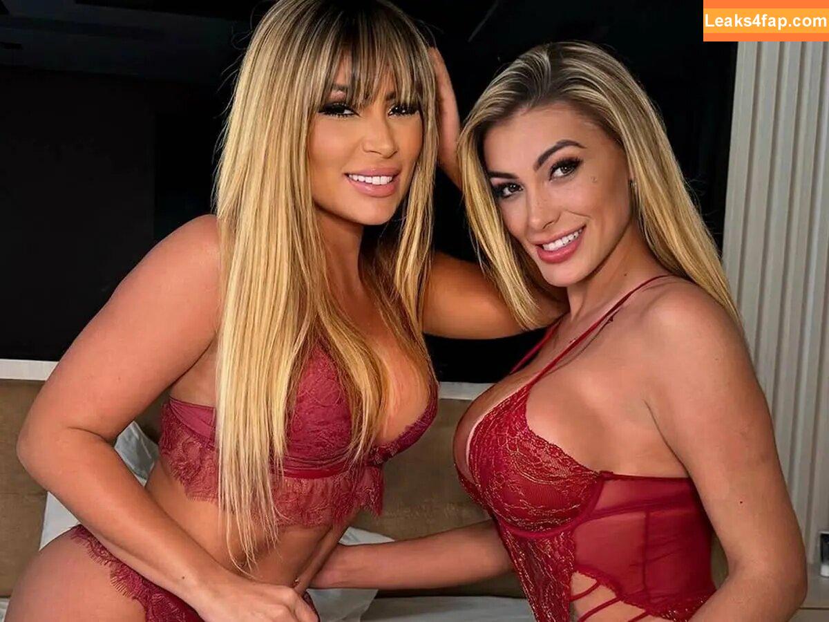 Andressa Urach / andressaurach / andressaurachoficial leaked photo photo #0037