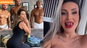 Andressa Urach photo #0002