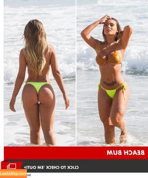 Andressa Urach photo #0022