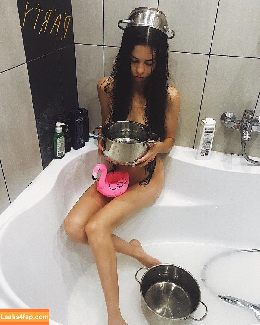 Anfisa Siberia / anfisa_siberia_angel leaked photo photo #0034