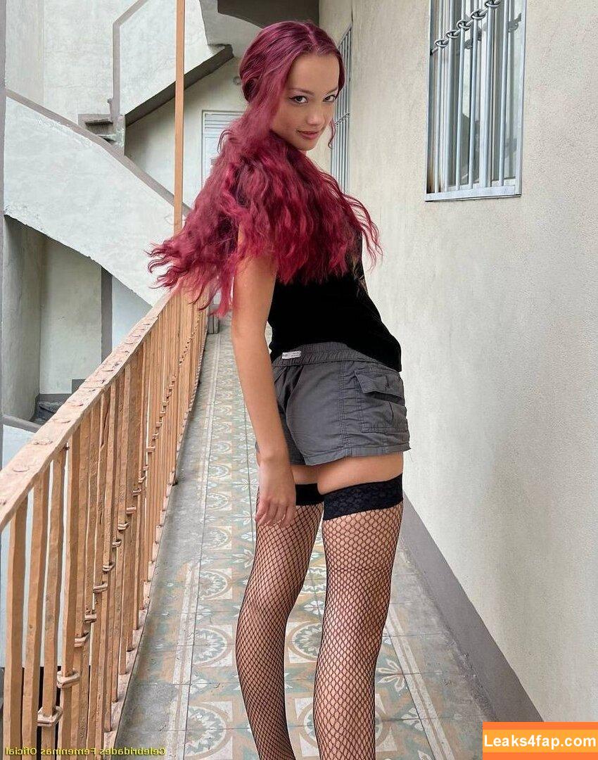 Anfisa Siberia / anfisa_siberia_angel leaked photo photo #0038
